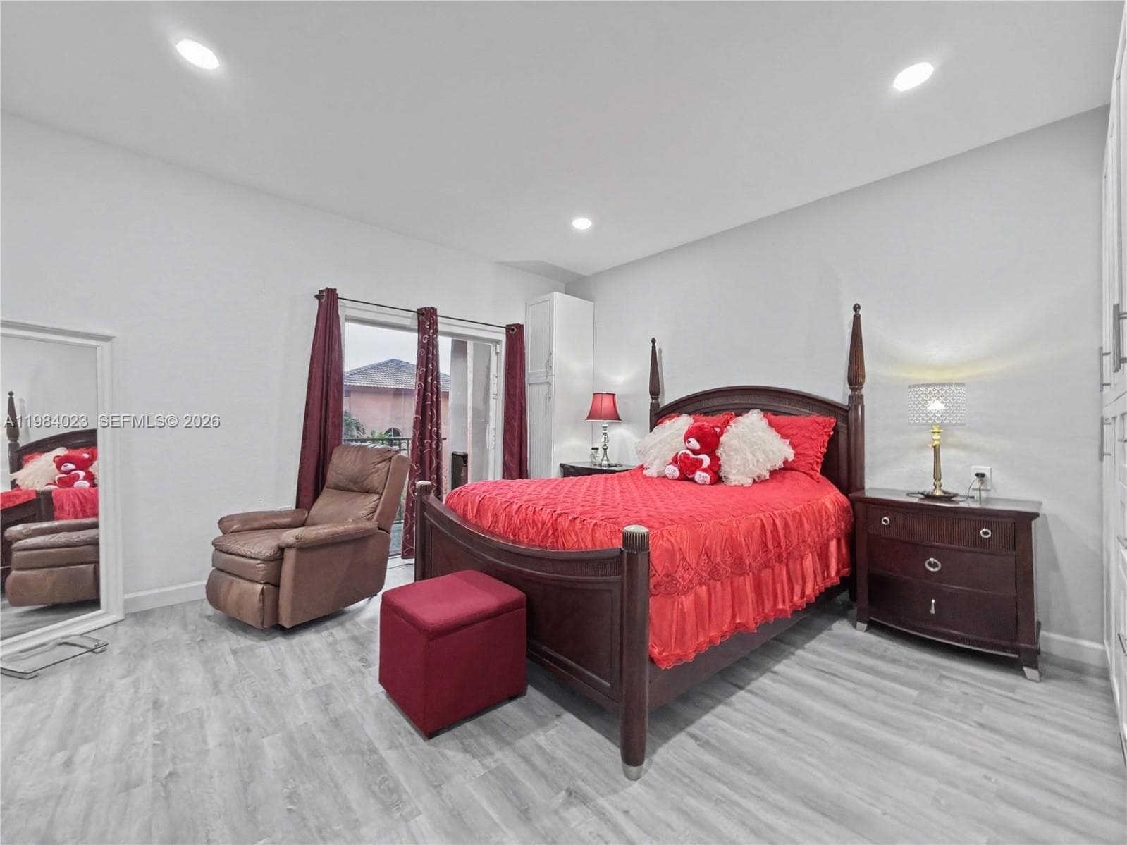 11300 SW 230th Ter, Miami FL 33170 — 9
