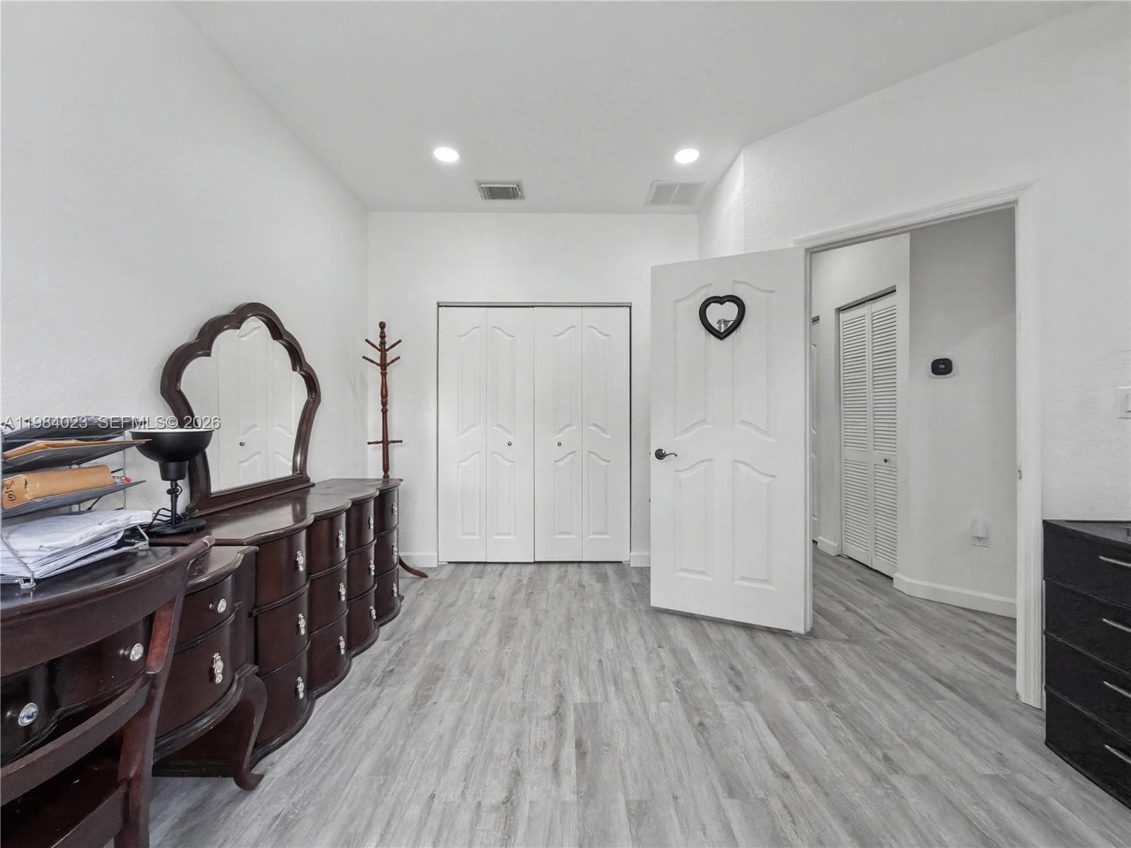 11300 SW 230th Ter, Miami FL 33170 — 24