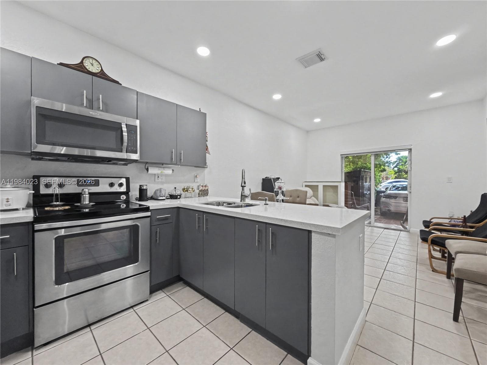 11300 SW 230th Ter, Miami FL 33170 — 30