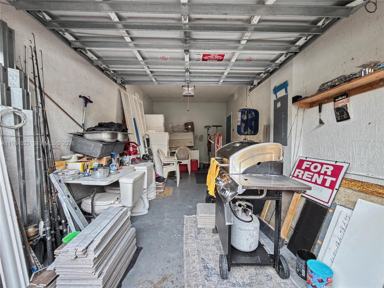 11300 SW 230th Ter, Miami FL 33170 — 34