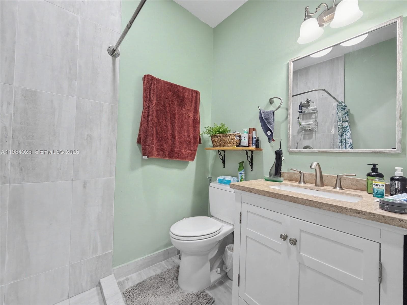 11300 SW 230th Ter, Miami FL 33170 — 38
