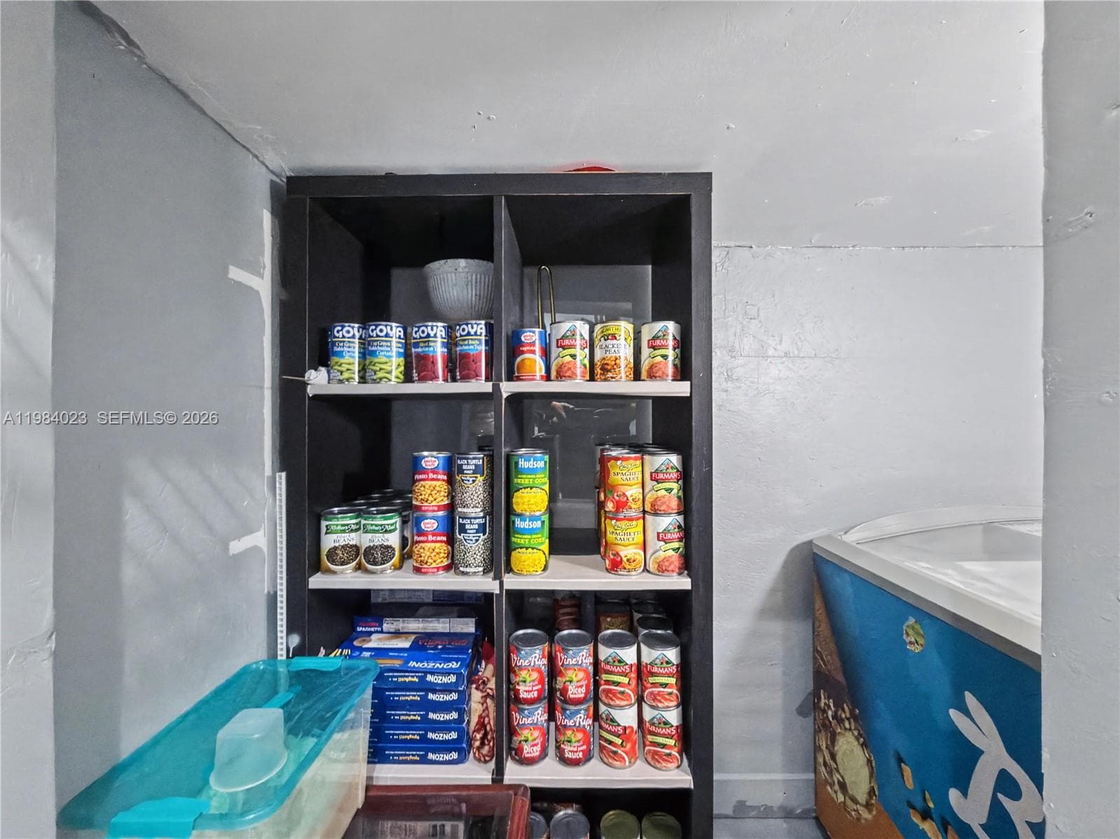 11300 SW 230th Ter, Miami FL 33170 — 33