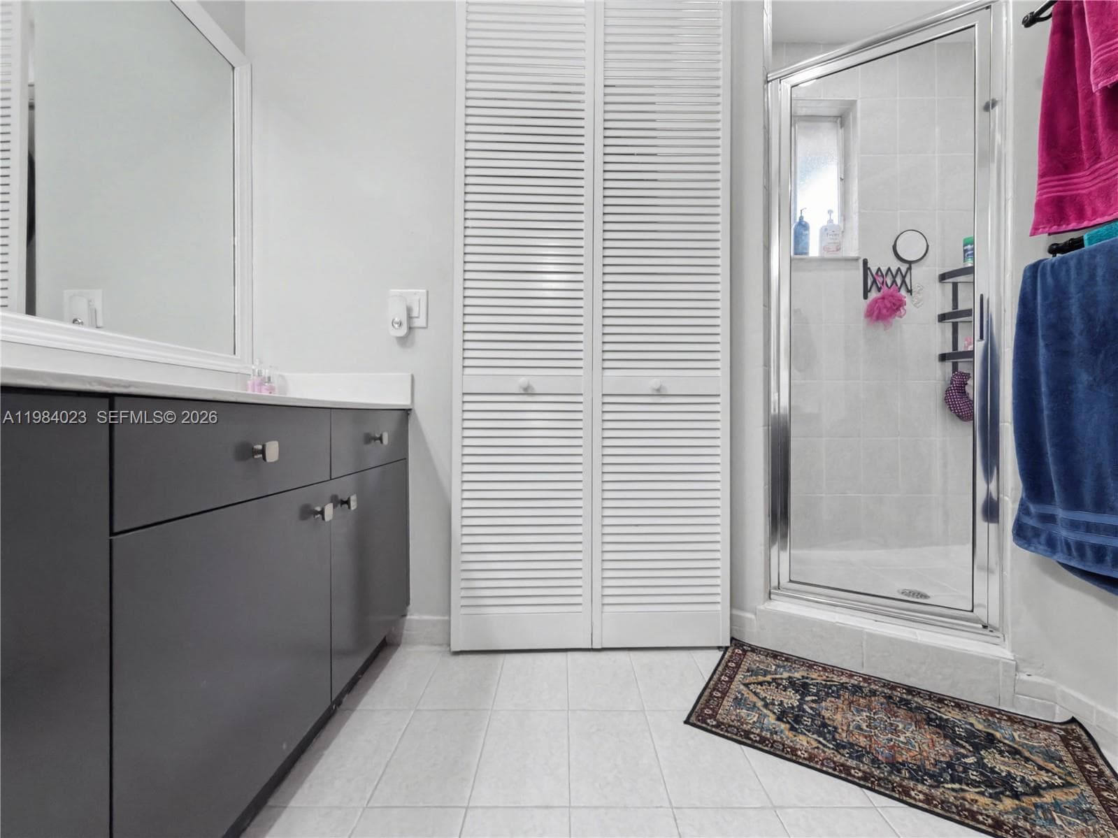 11300 SW 230th Ter, Miami FL 33170 — 14