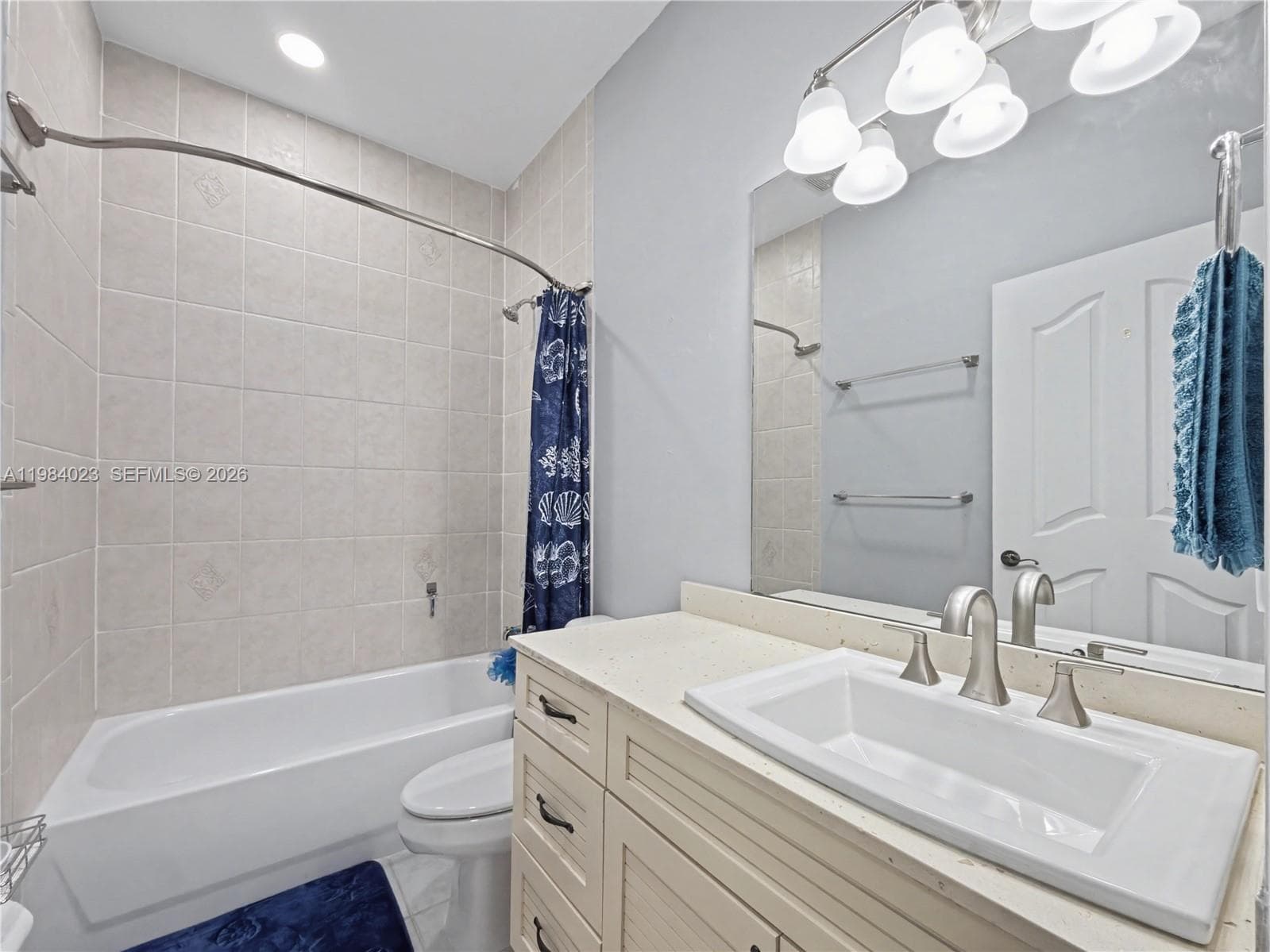 11300 SW 230th Ter, Miami FL 33170 — 18