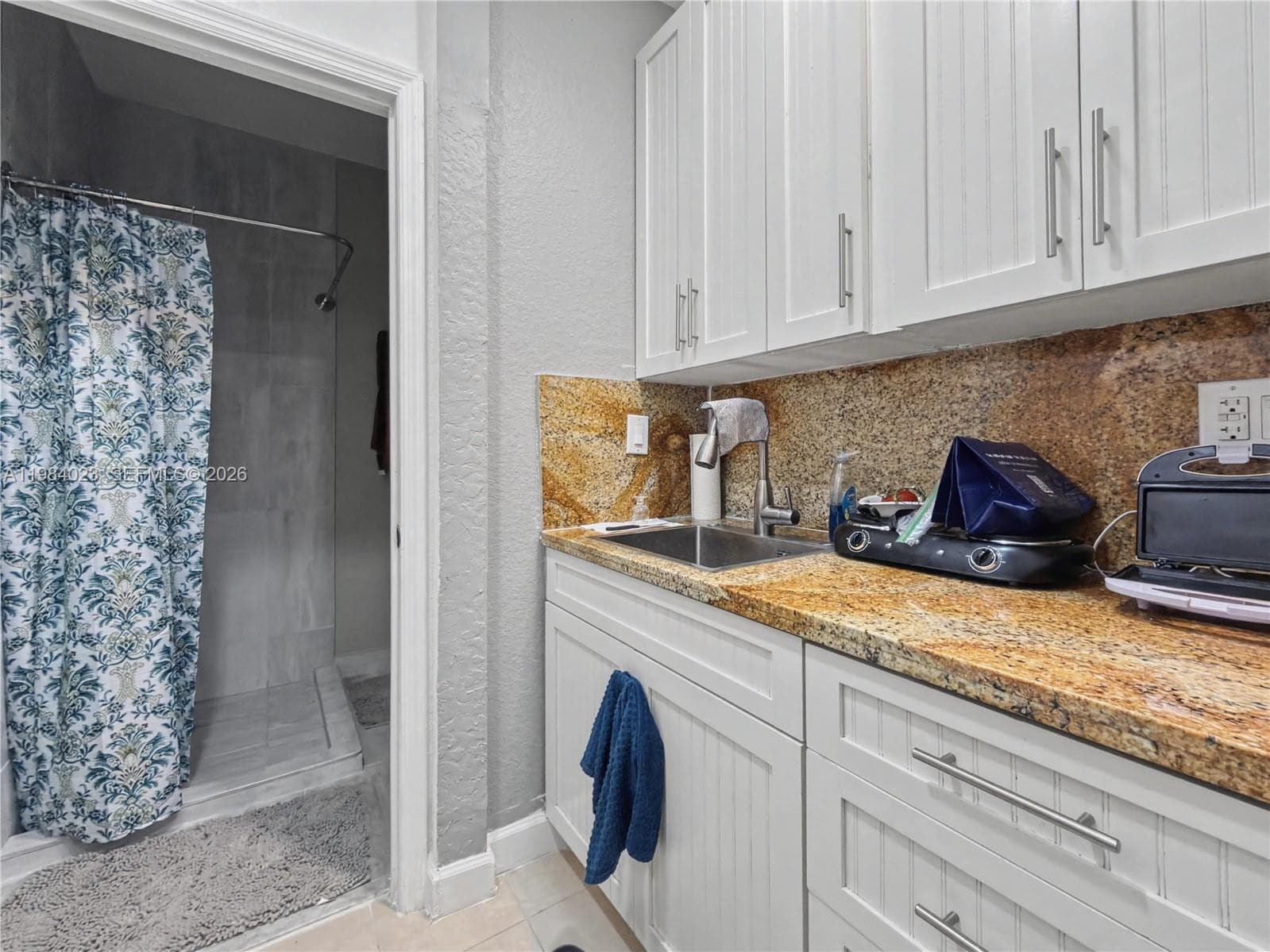 11300 SW 230th Ter, Miami FL 33170 — 37