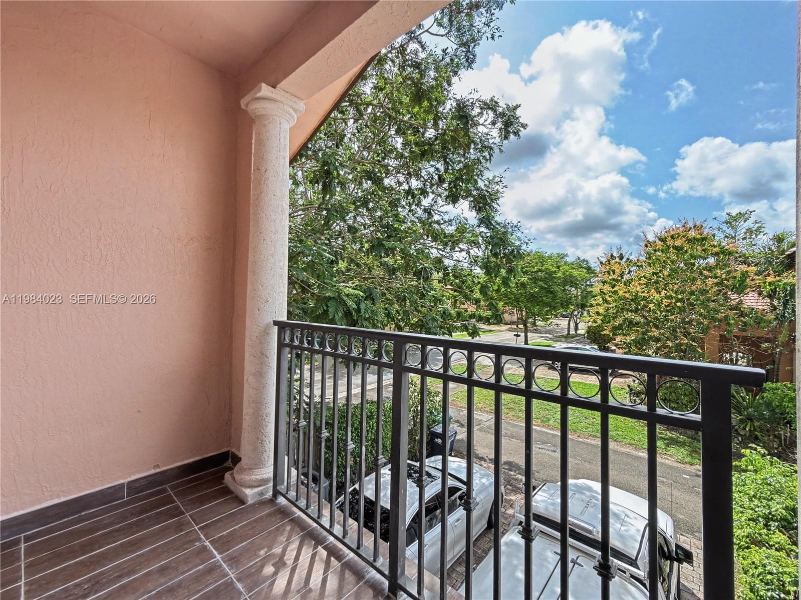 11300 SW 230th Ter, Miami FL 33170 — 15