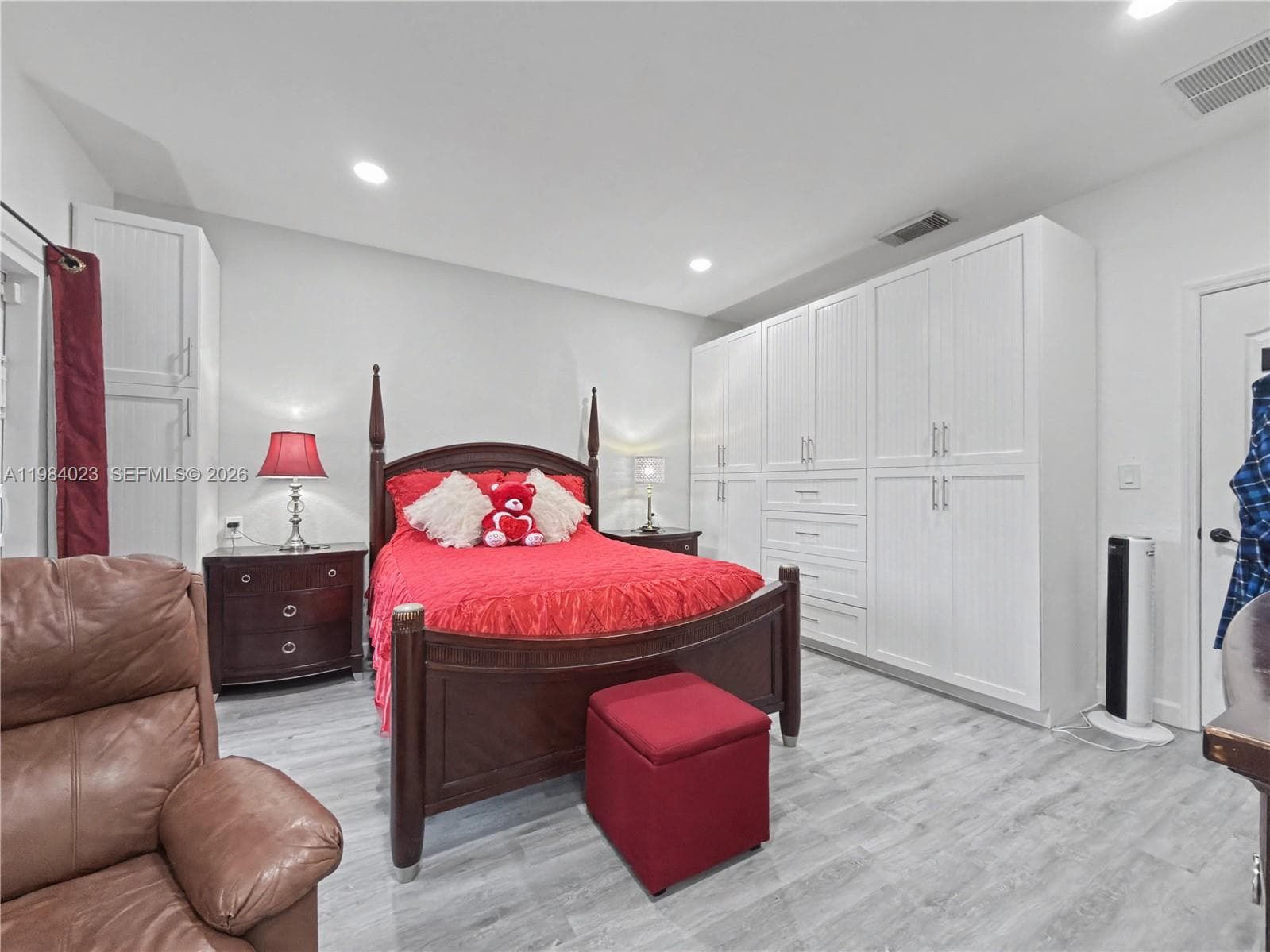 11300 SW 230th Ter, Miami FL 33170 — 11