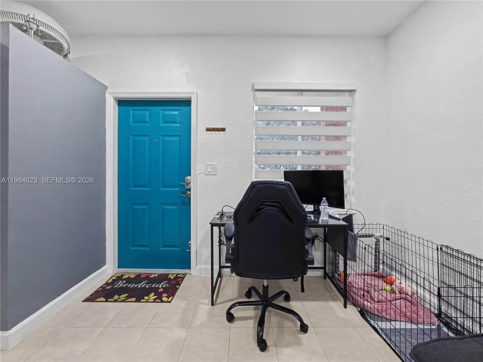 11300 SW 230th Ter, Miami FL 33170 — 40