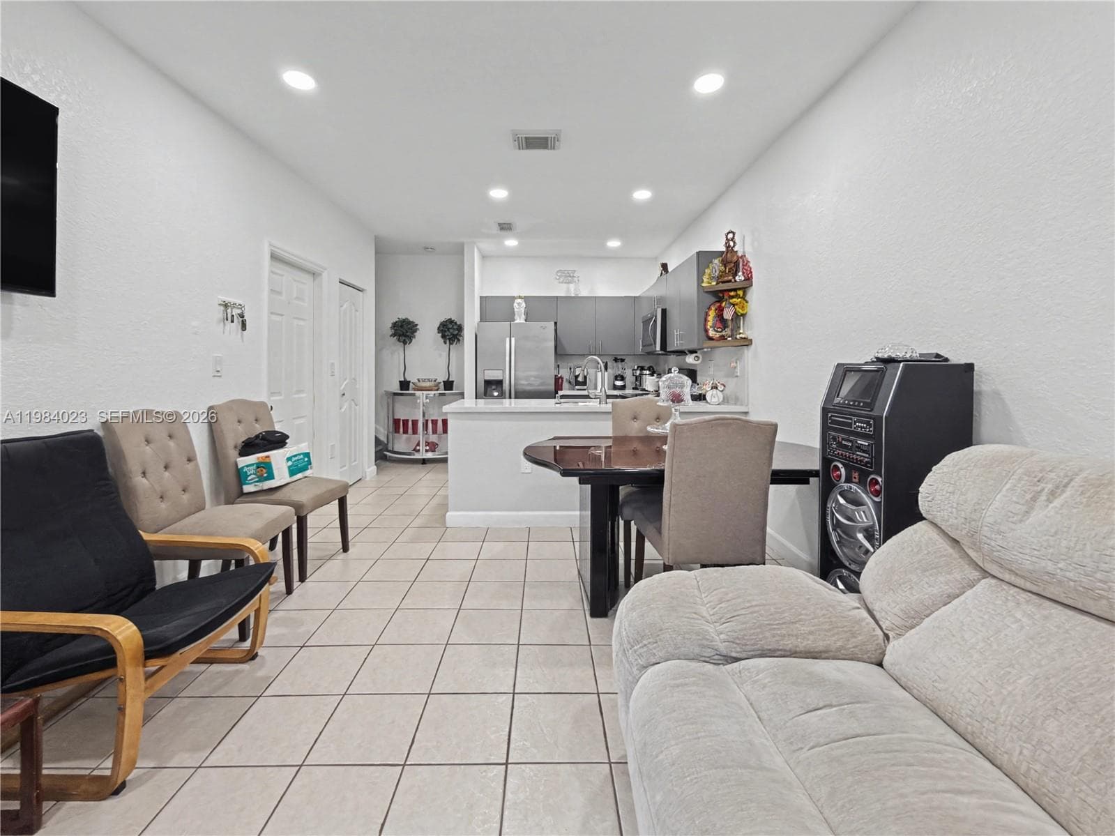 11300 SW 230th Ter, Miami FL 33170 — 31
