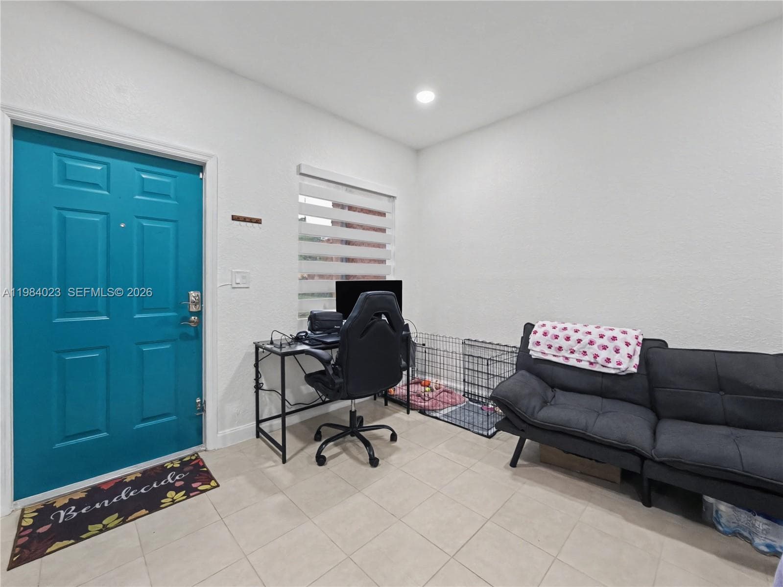 11300 SW 230th Ter, Miami FL 33170 — 39