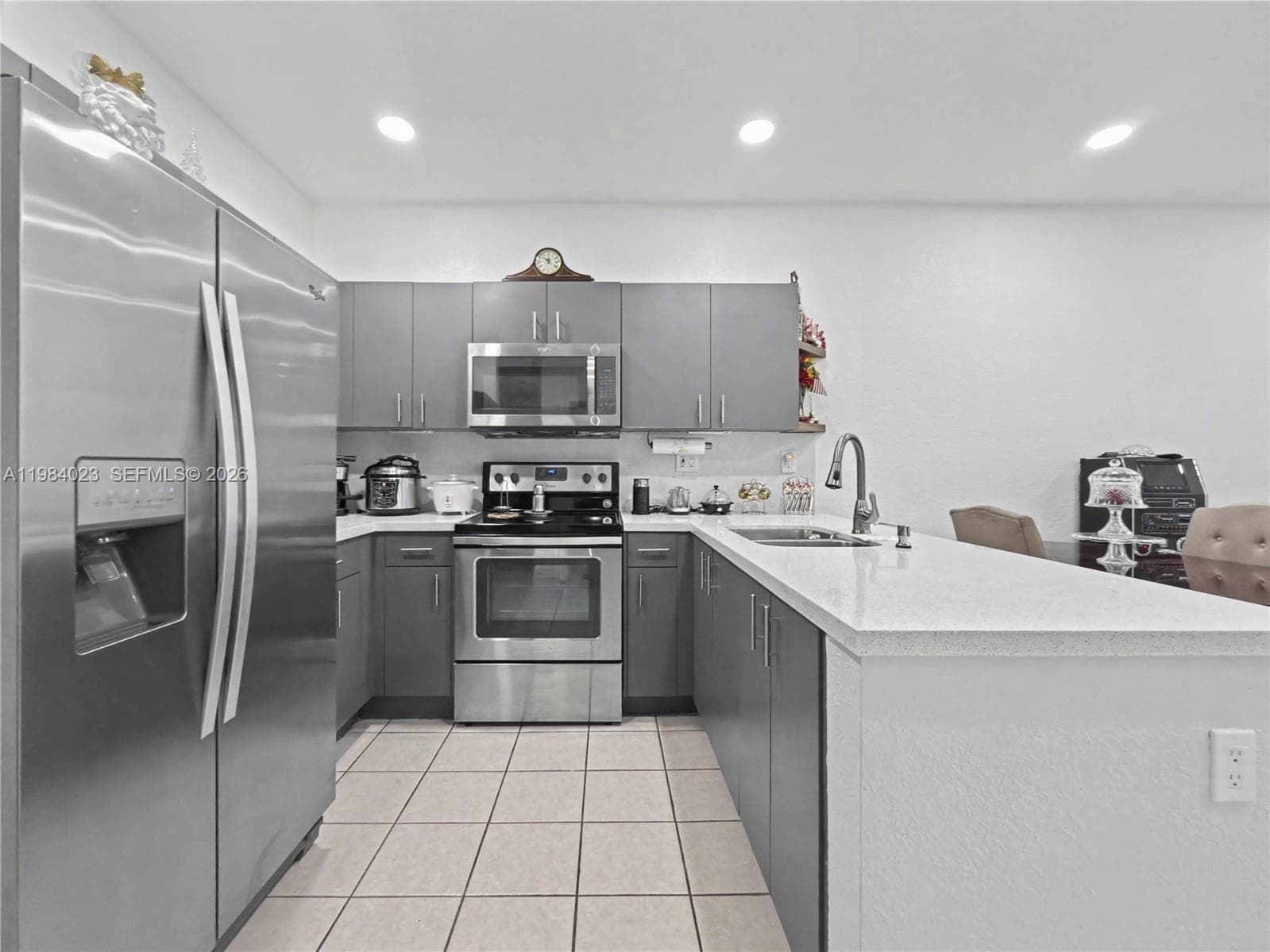 11300 SW 230th Ter, Miami FL 33170 — 29