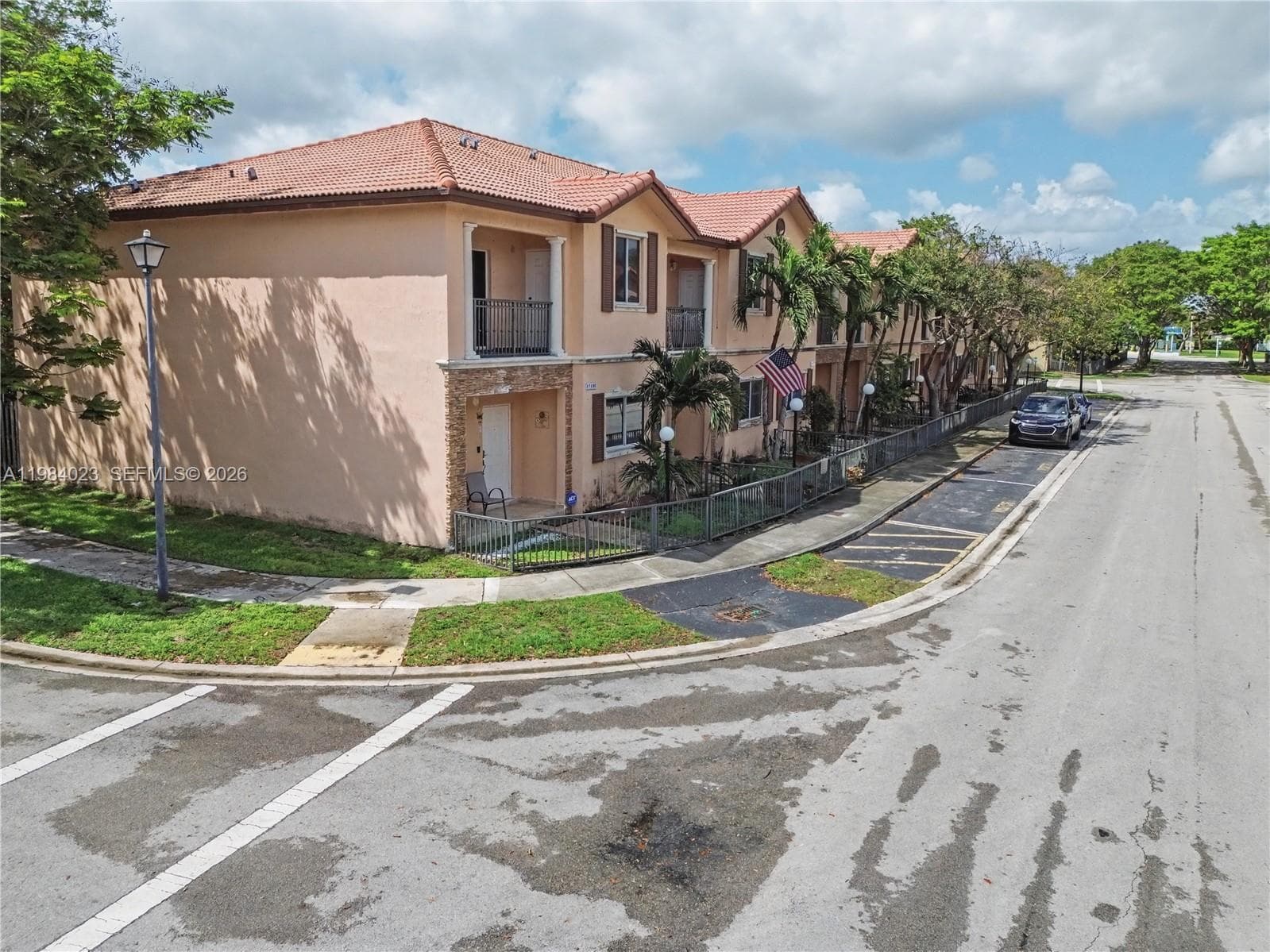 11300 SW 230th Ter, Miami FL 33170 — 8