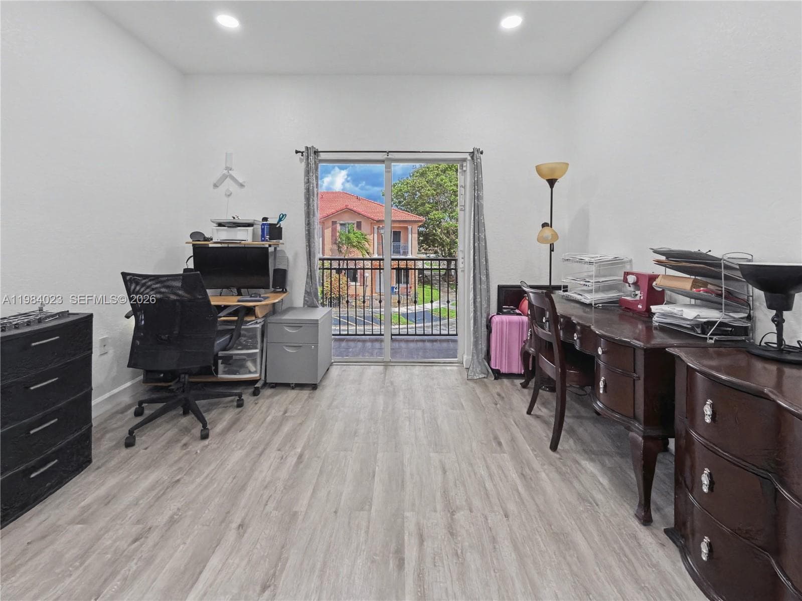 11300 SW 230th Ter, Miami FL 33170 — 21