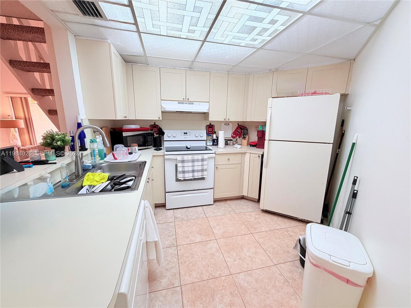 10233 NW 9 ST # 1, Miami FL 33172 — 2