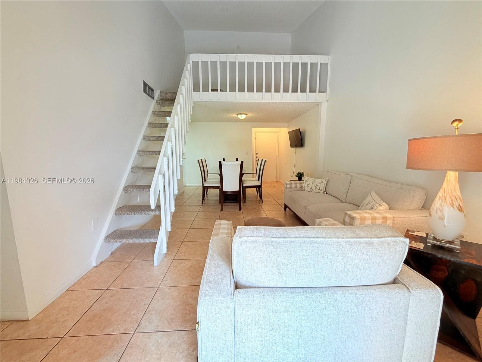 10233 NW 9 ST # 1, Miami FL 33172 — 6