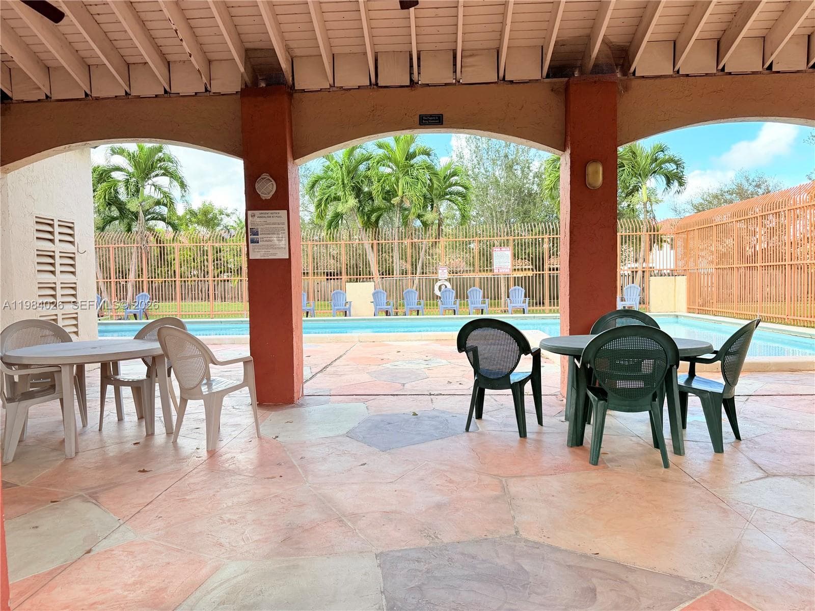 10233 NW 9 ST # 1, Miami FL 33172 — 17