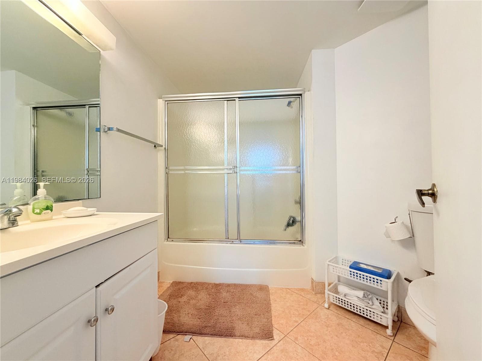 10233 NW 9 ST # 1, Miami FL 33172 — 16