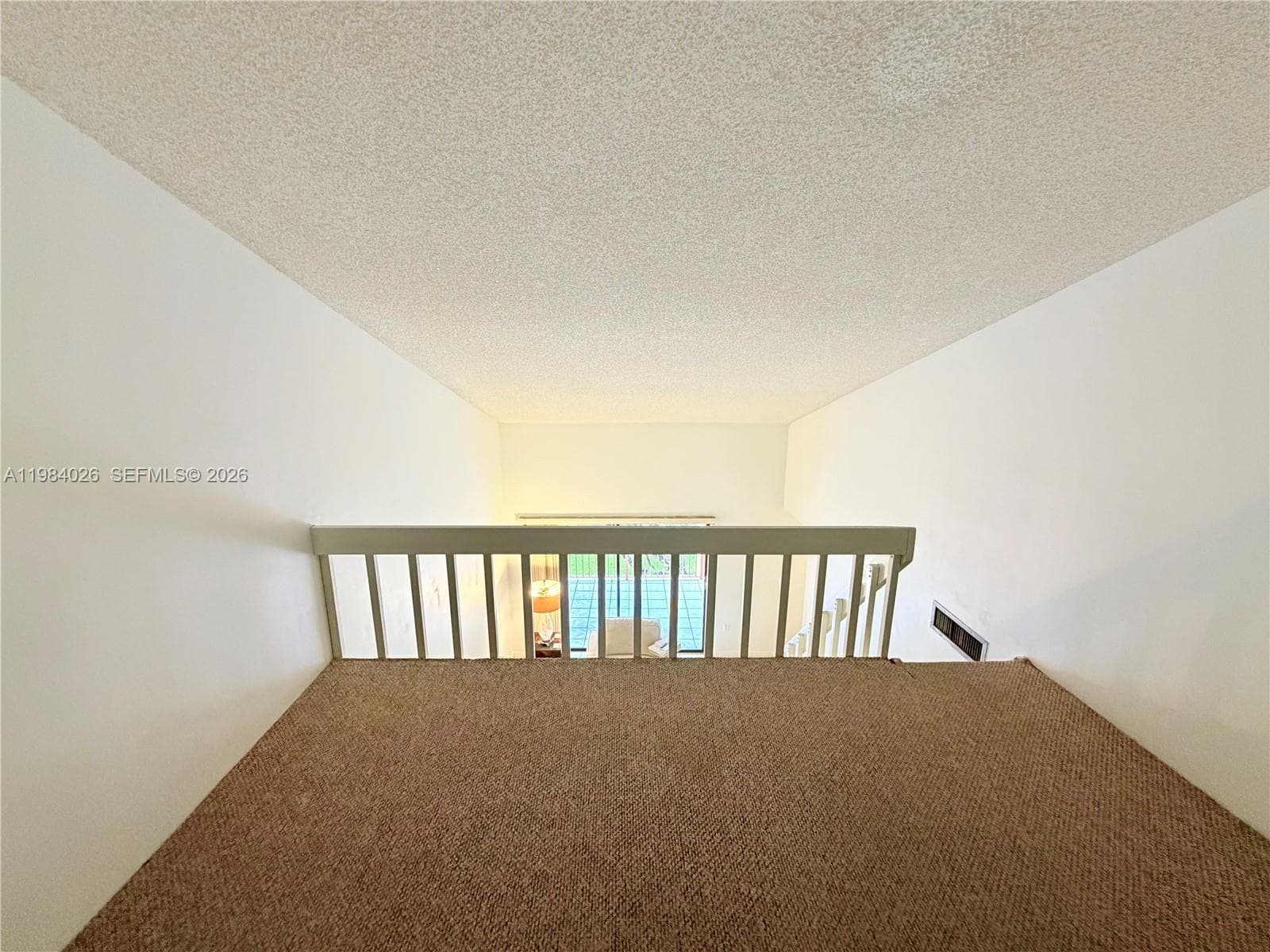 10233 NW 9 ST # 1, Miami FL 33172 — 7