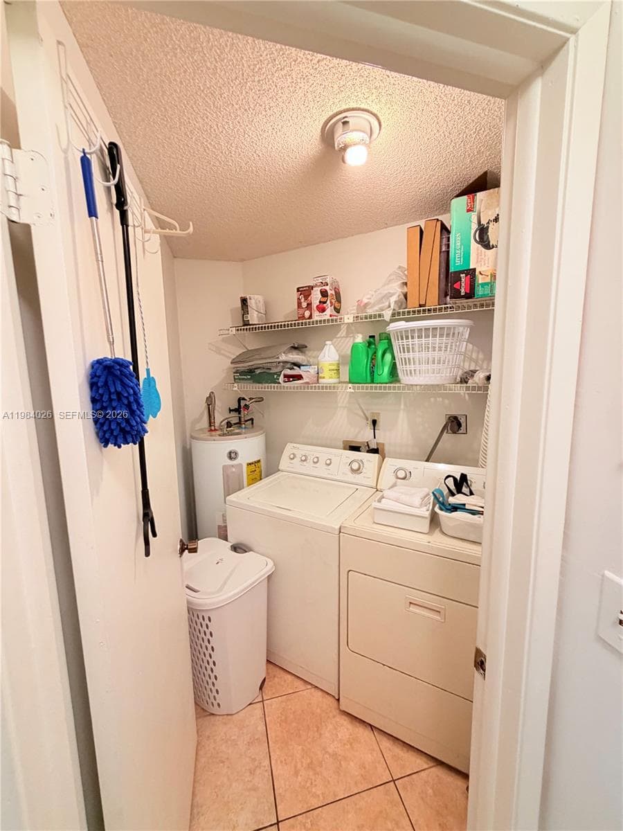 10233 NW 9 ST # 1, Miami FL 33172 — 3