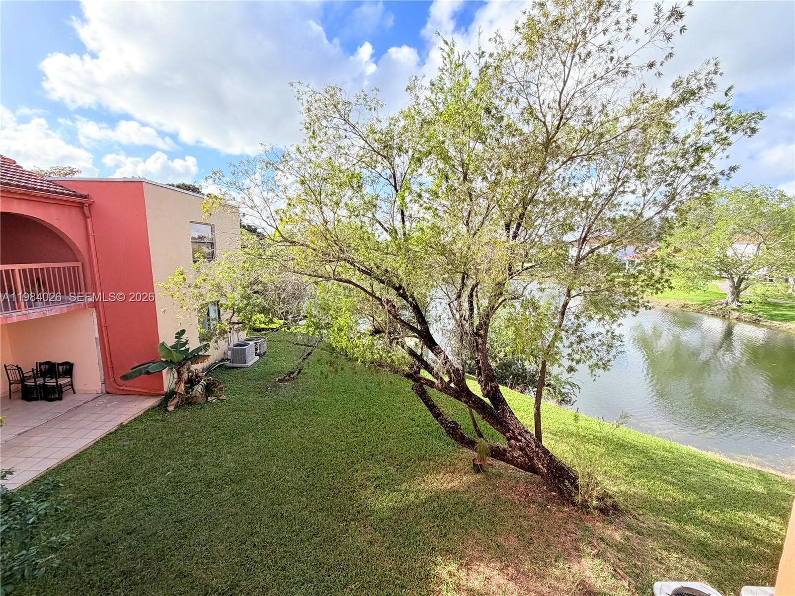 10233 NW 9 ST # 1, Miami FL 33172 — 5