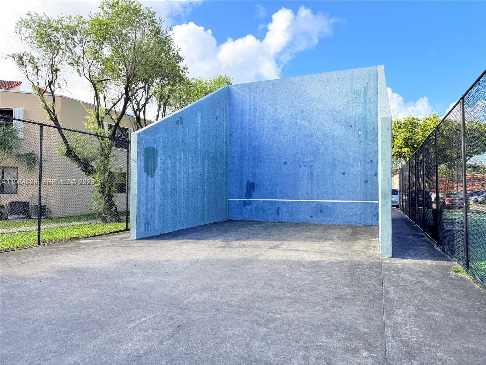 10233 NW 9 ST # 1, Miami FL 33172 — 20