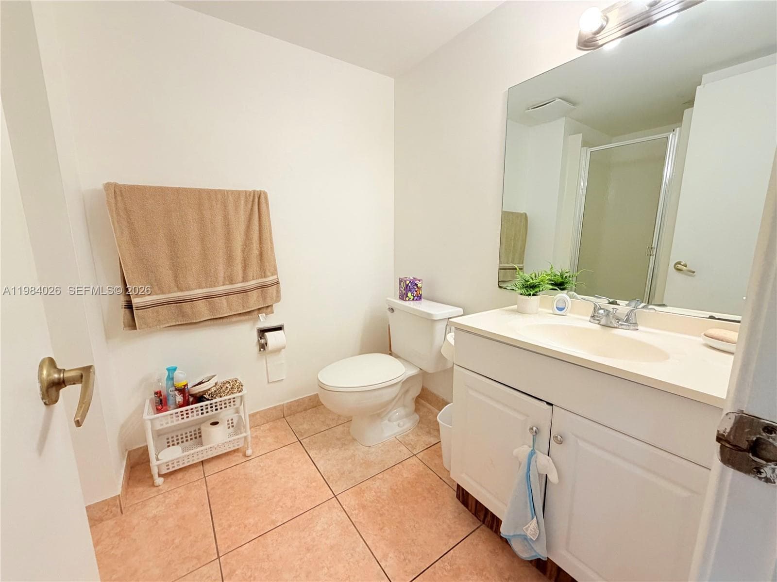10233 NW 9 ST # 1, Miami FL 33172 — 10
