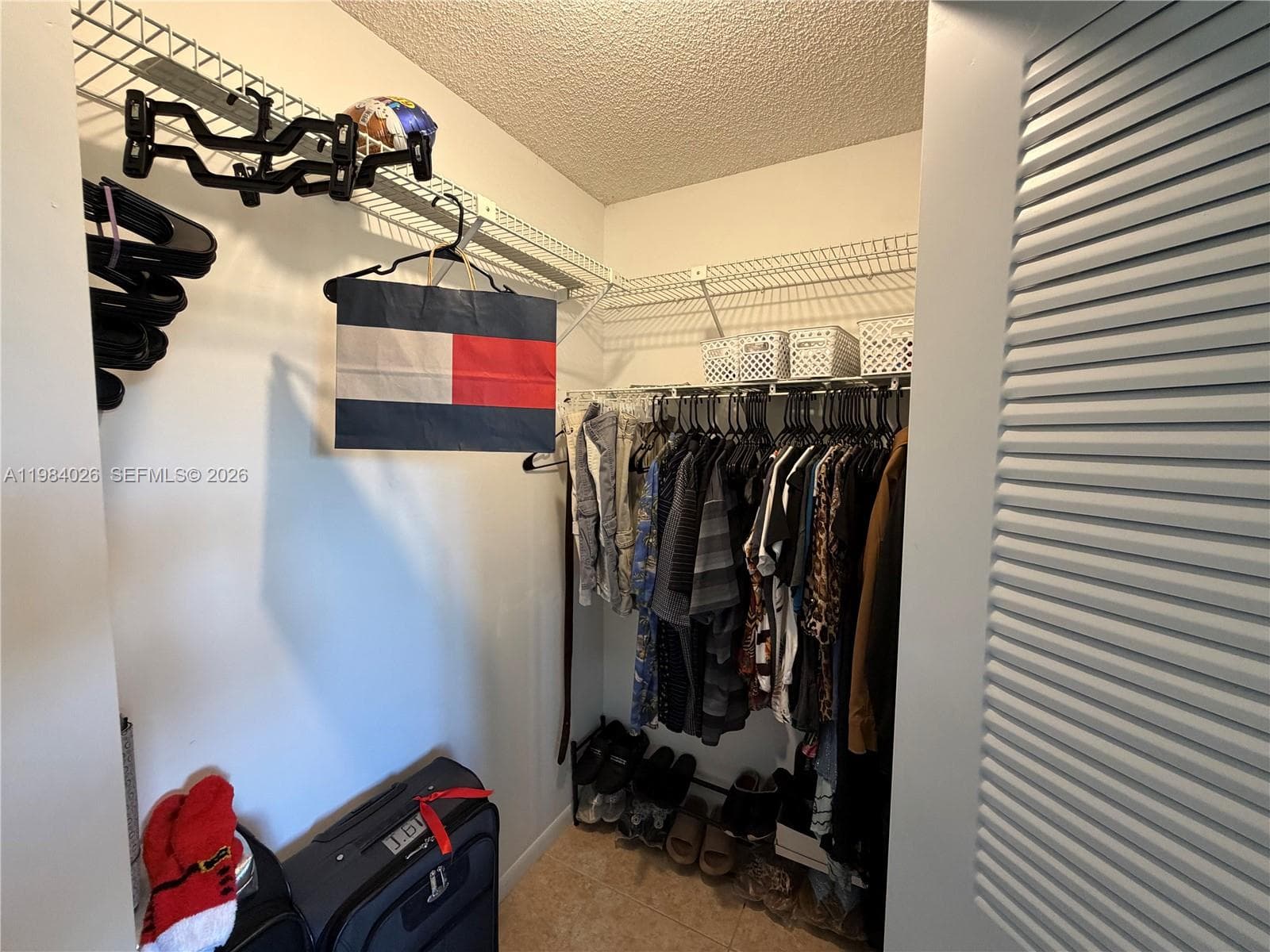 10233 NW 9 ST # 1, Miami FL 33172 — 14