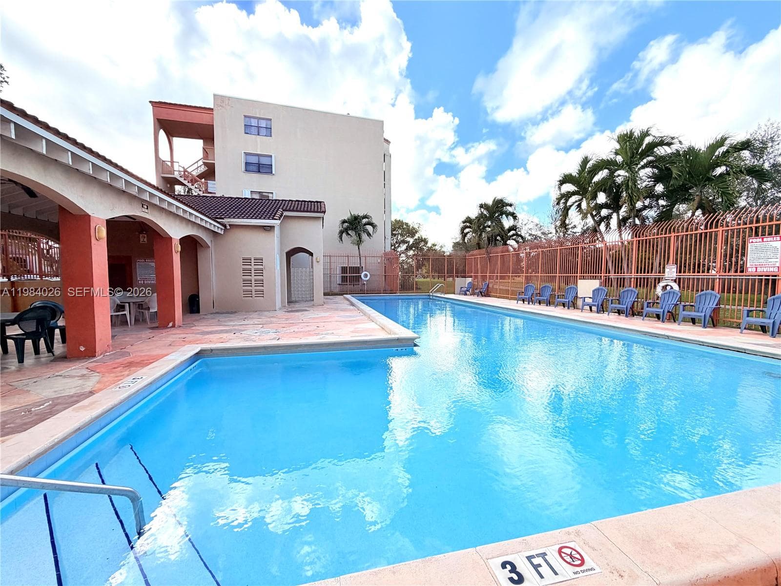10233 NW 9 ST # 1, Miami FL 33172 — 18