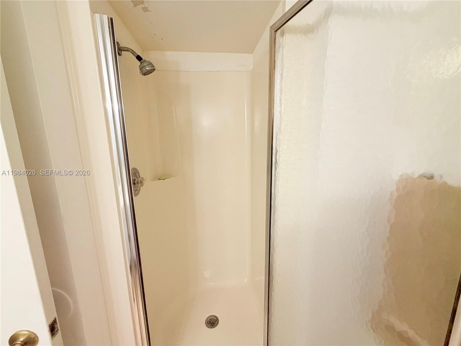 10233 NW 9 ST # 1, Miami FL 33172 — 11