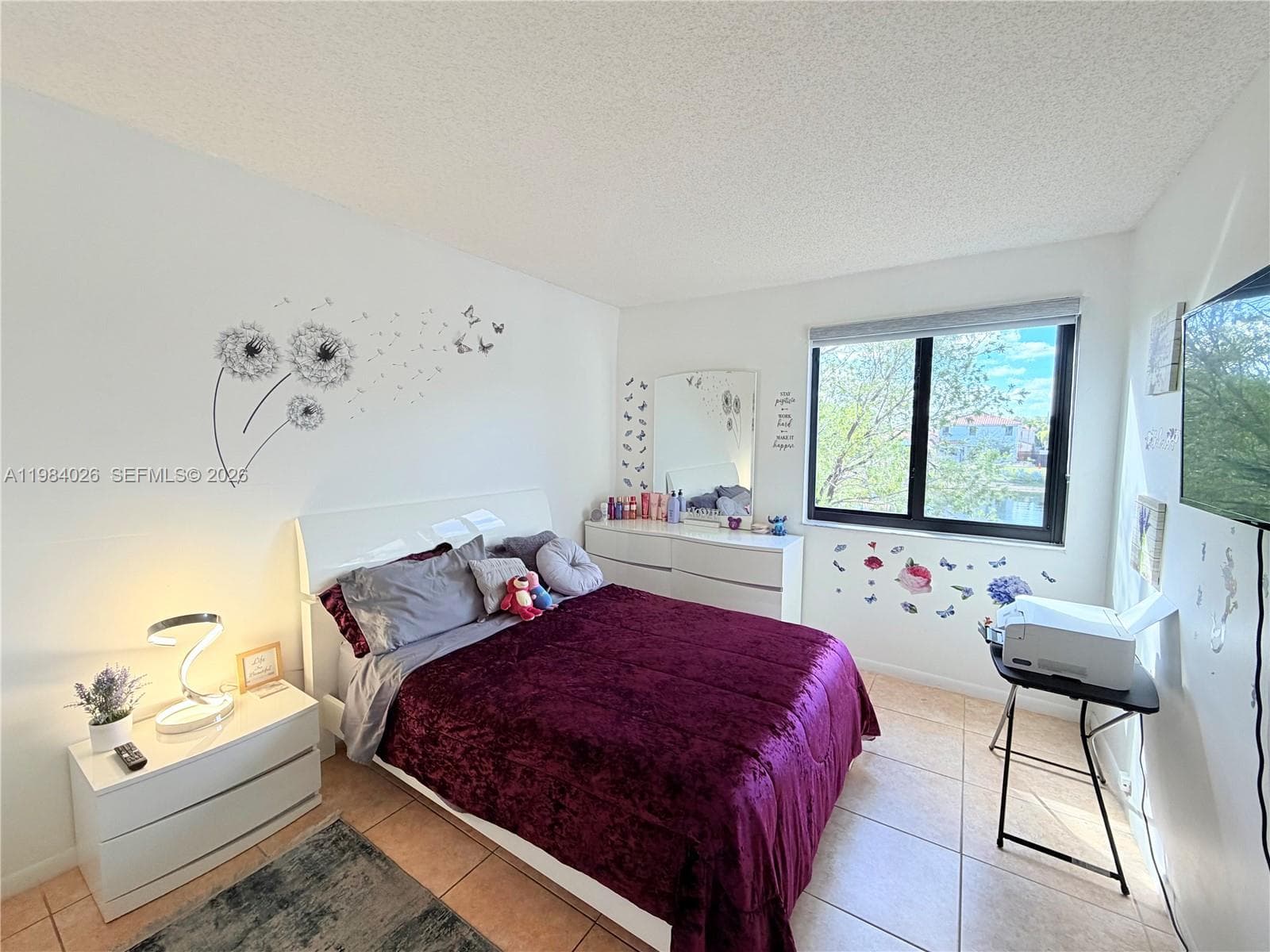 10233 NW 9 ST # 1, Miami FL 33172 — 8