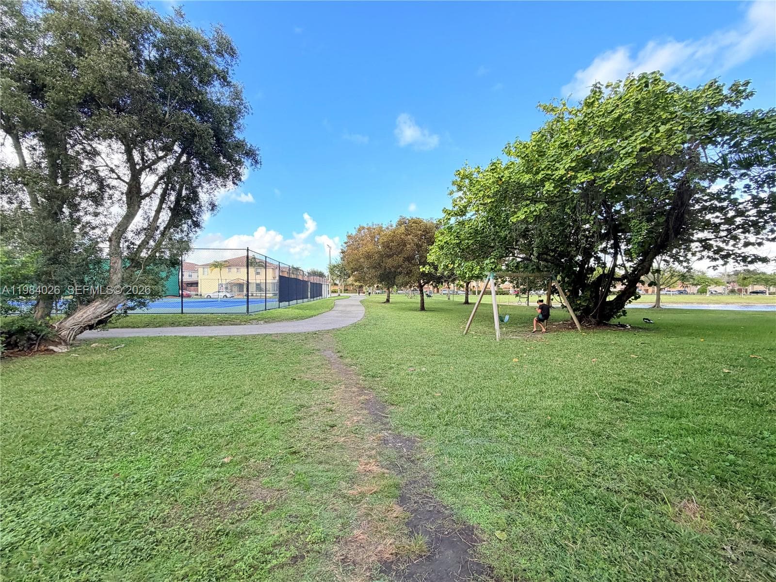 10233 NW 9 ST # 1, Miami FL 33172 — 21