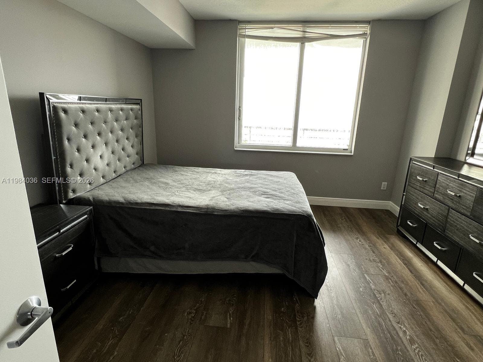 One Miami West Condo, Miami, FL — 6