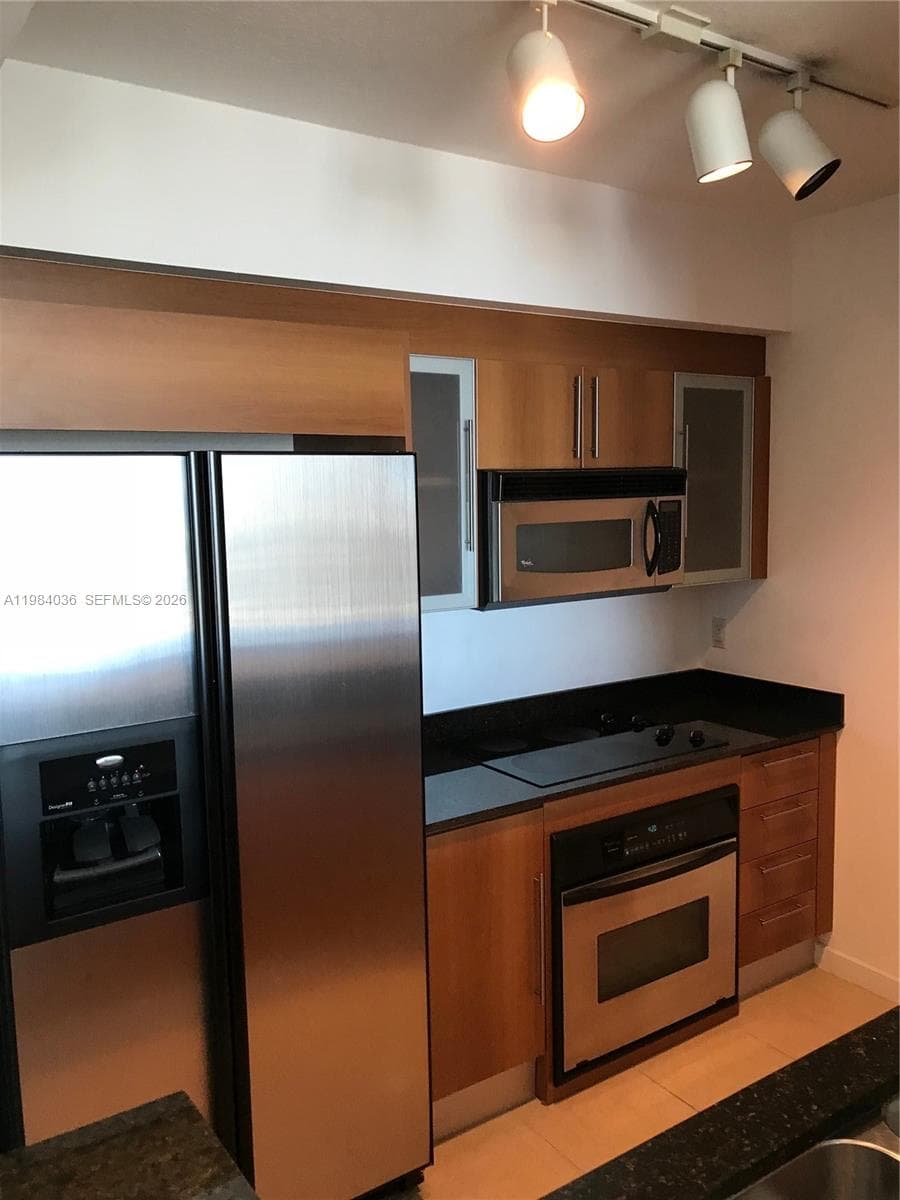 One Miami West Condo, Miami, FL — 7