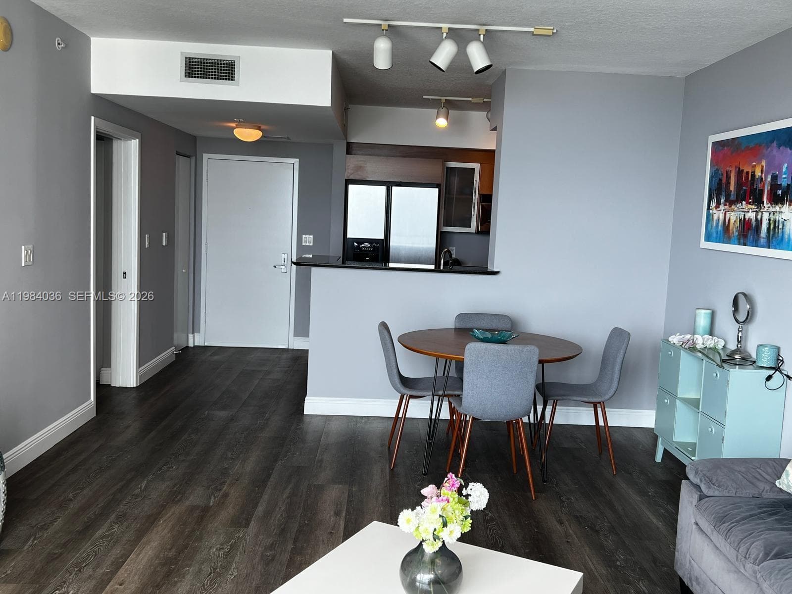 One Miami West Condo, Miami, FL — 14