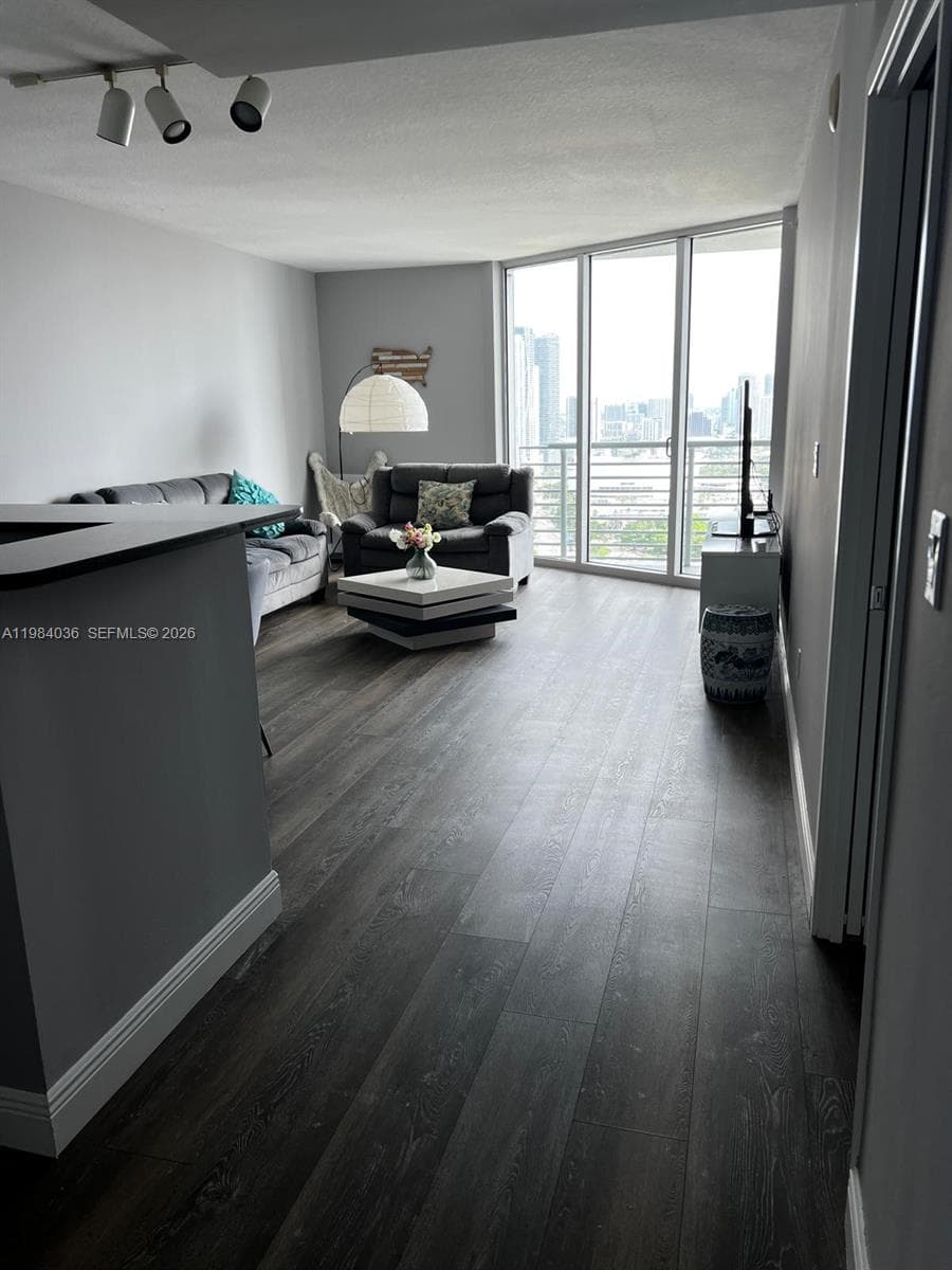 One Miami West Condo, Miami, FL — 18