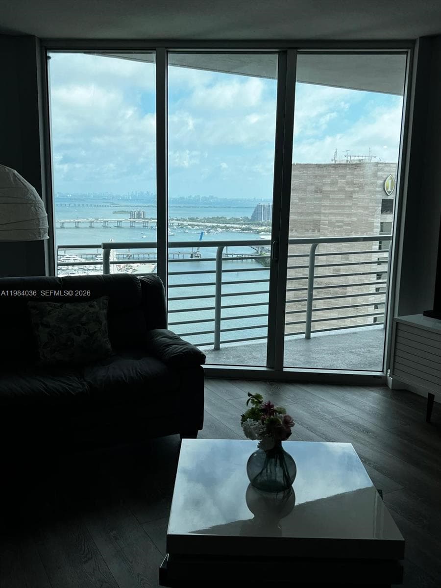 One Miami West Condo, Miami, FL — 15