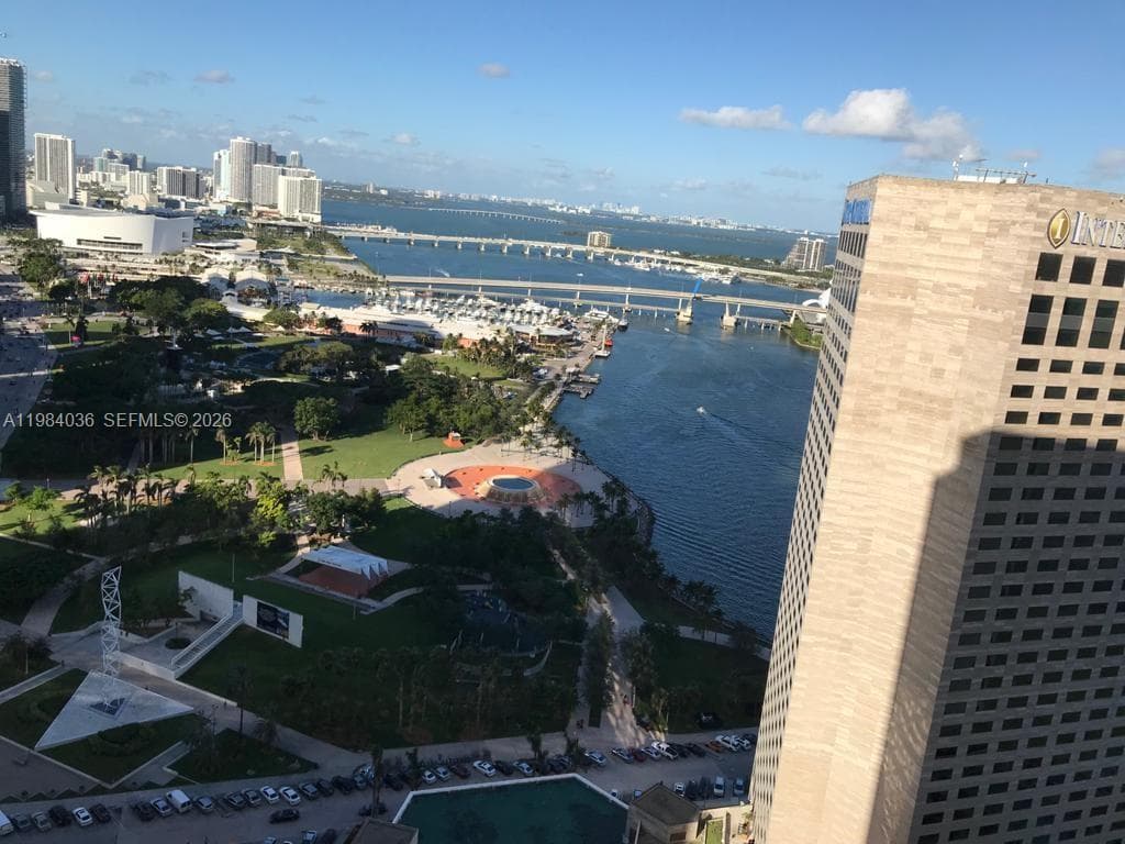 One Miami West Condo, Miami, FL — 11