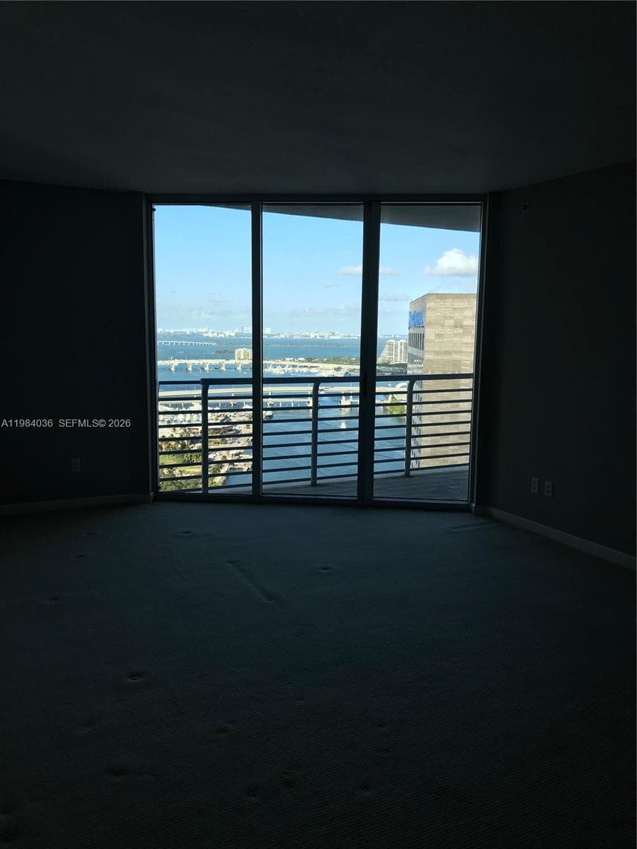 One Miami West Condo, Miami, FL — 4