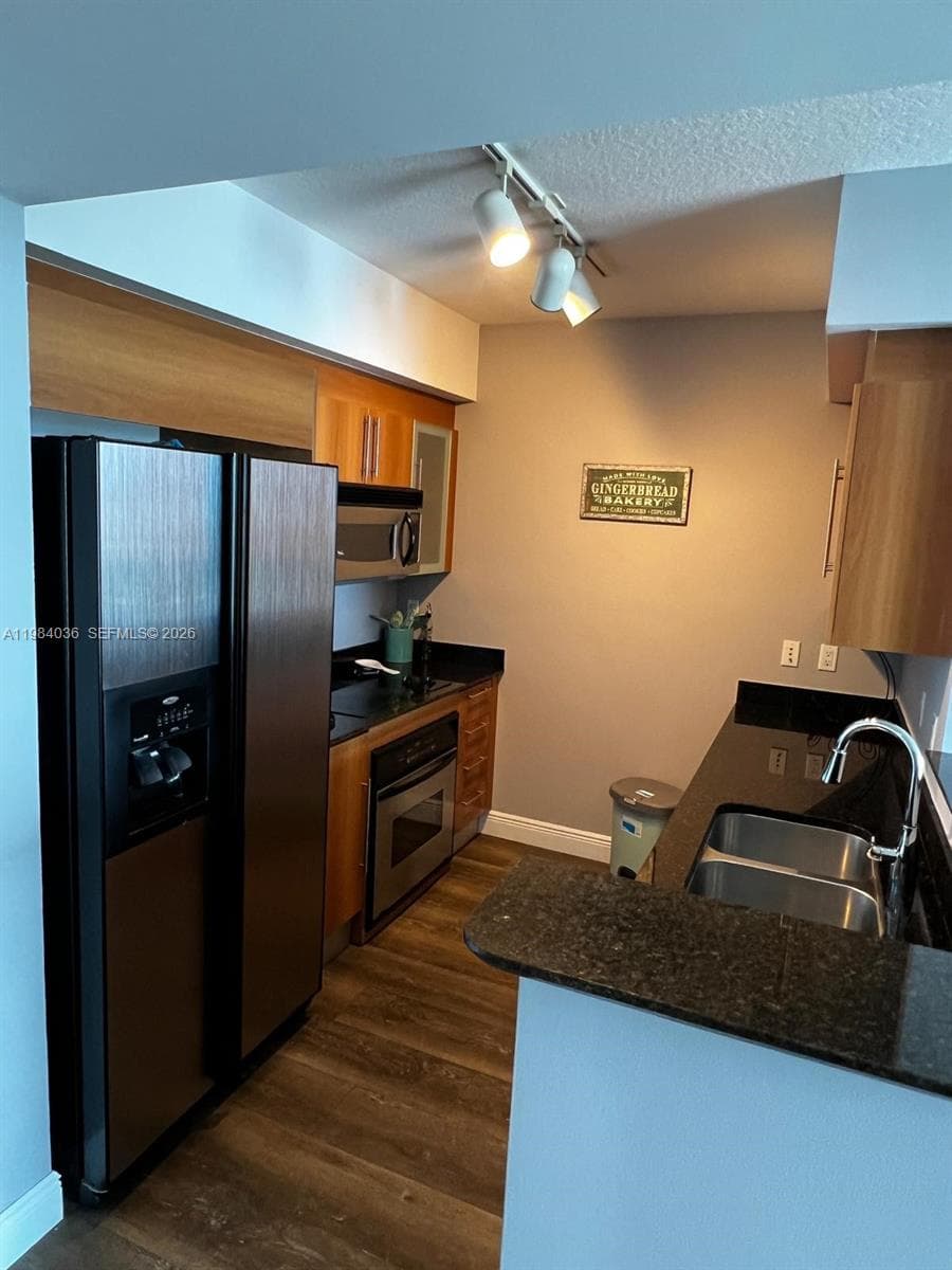 One Miami West Condo, Miami, FL — 8