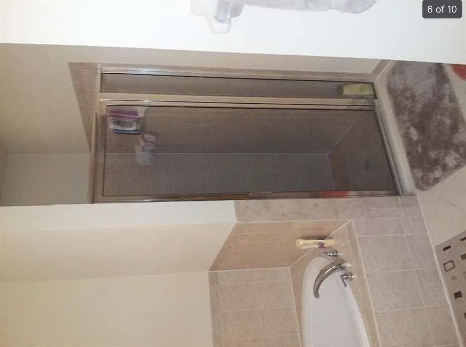 140 NE 28th Terrace, Homestead FL 33033 — 6