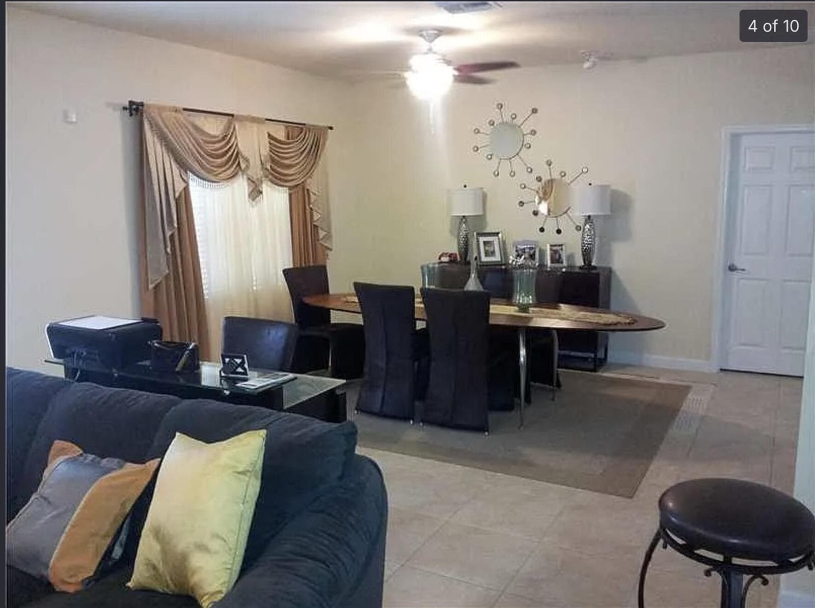 140 NE 28th Terrace, Homestead FL 33033 — 5