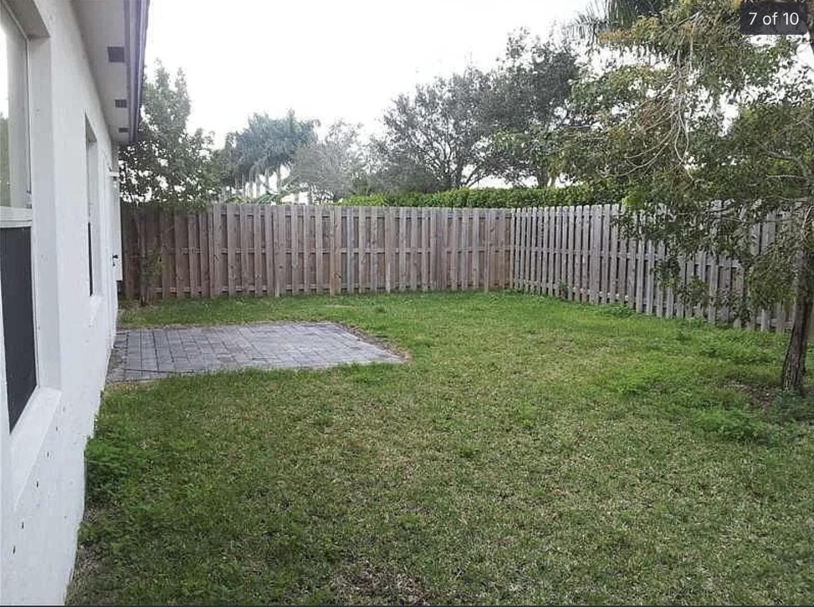 140 NE 28th Terrace, Homestead FL 33033 — 8