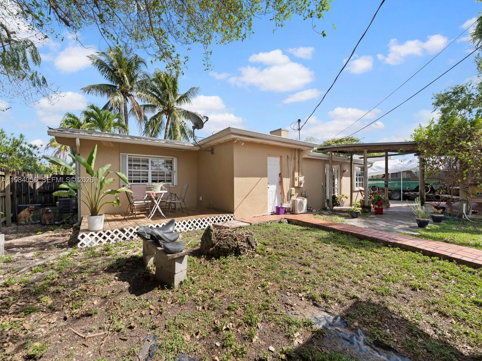 9365 Jamaica Dr, Cutler Bay FL 33189 — 27