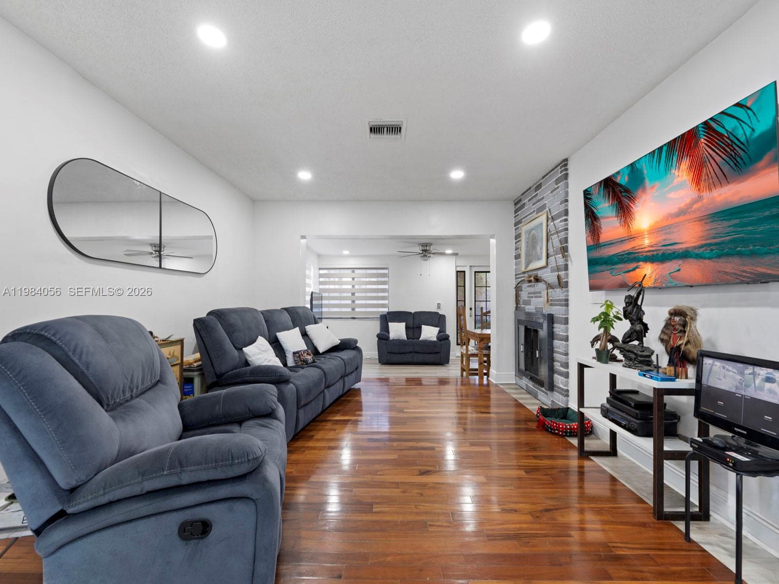 9365 Jamaica Dr, Cutler Bay FL 33189 — 6