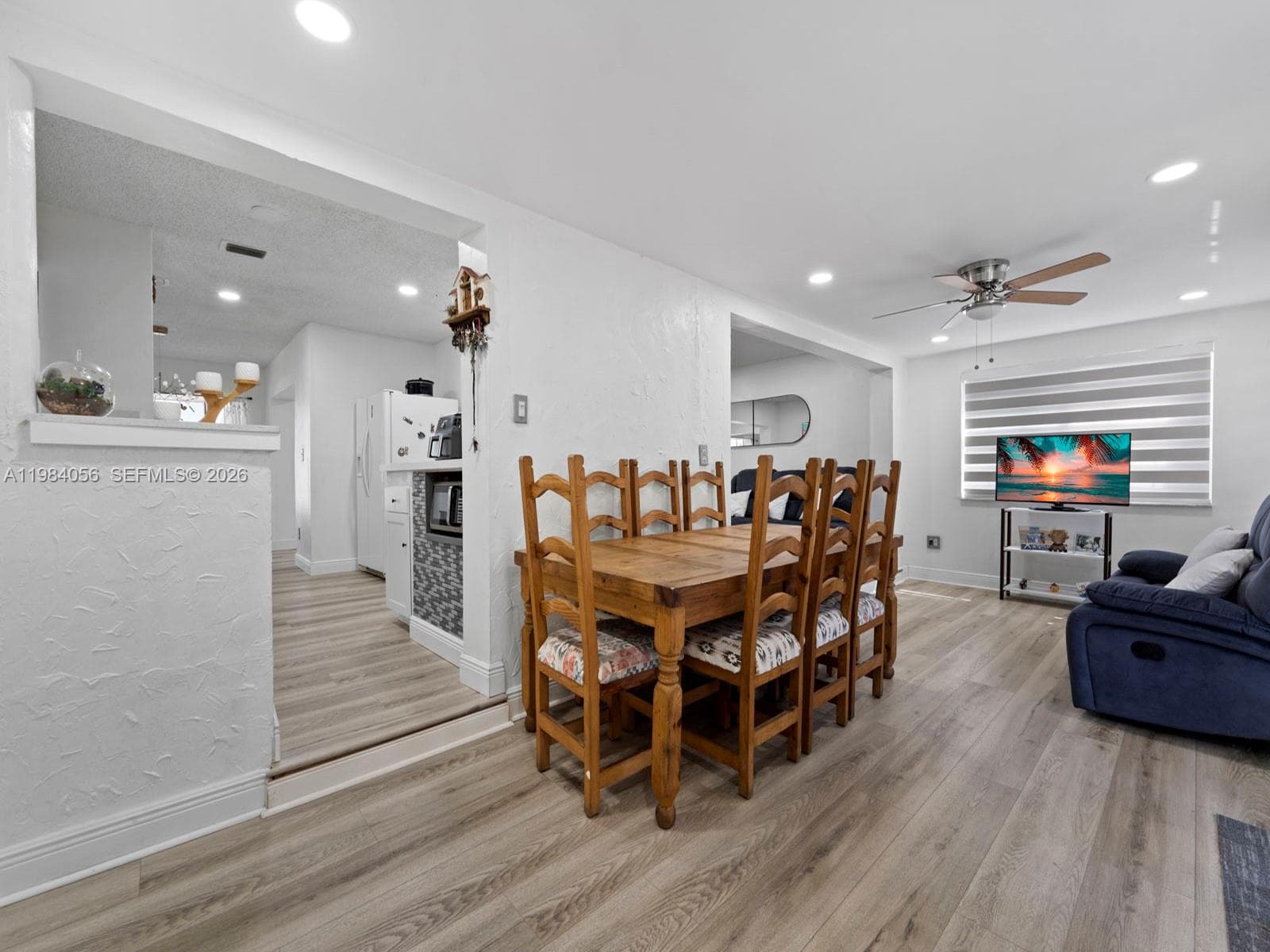 9365 Jamaica Dr, Cutler Bay FL 33189 — 17