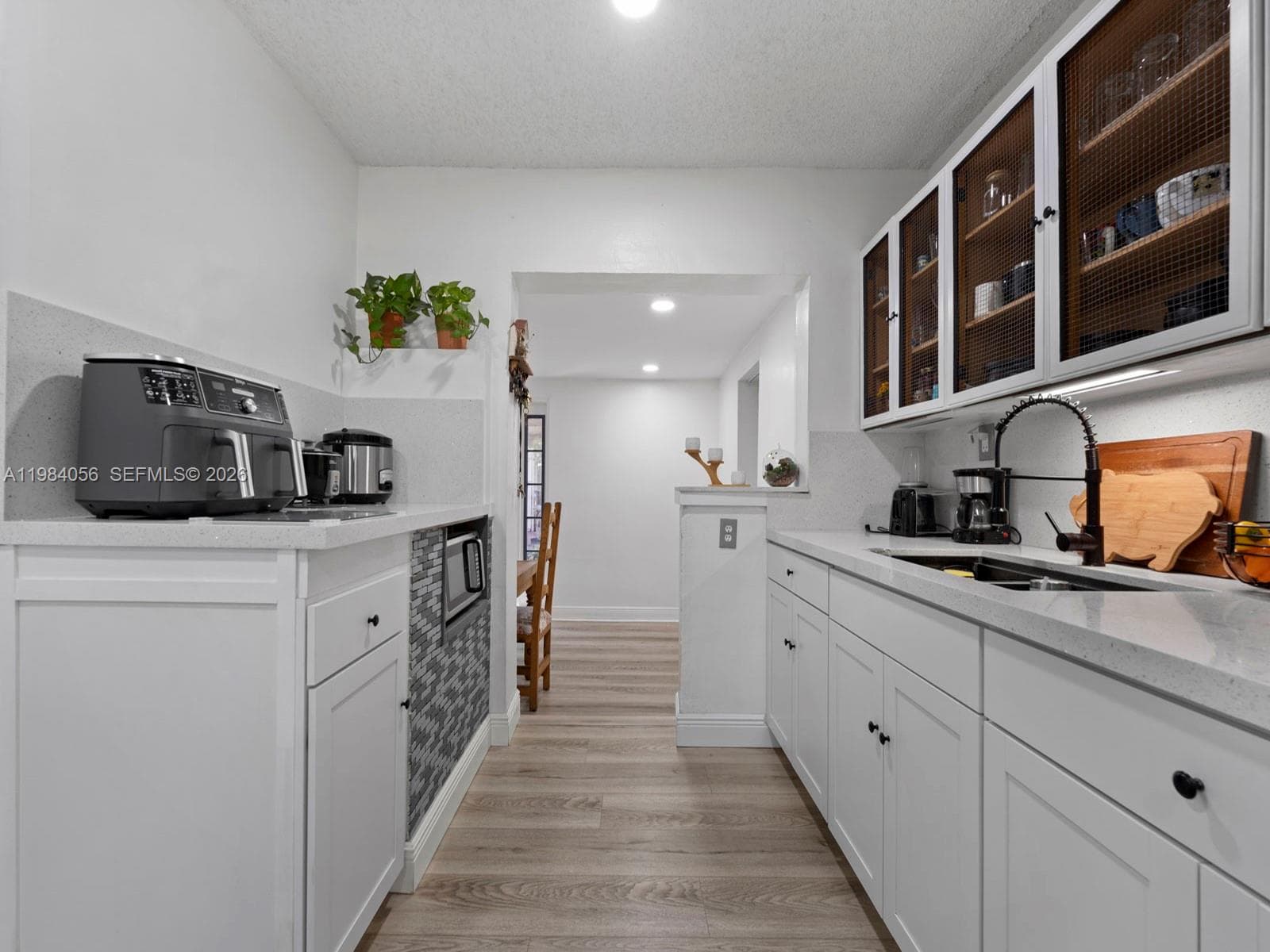 9365 Jamaica Dr, Cutler Bay FL 33189 — 12