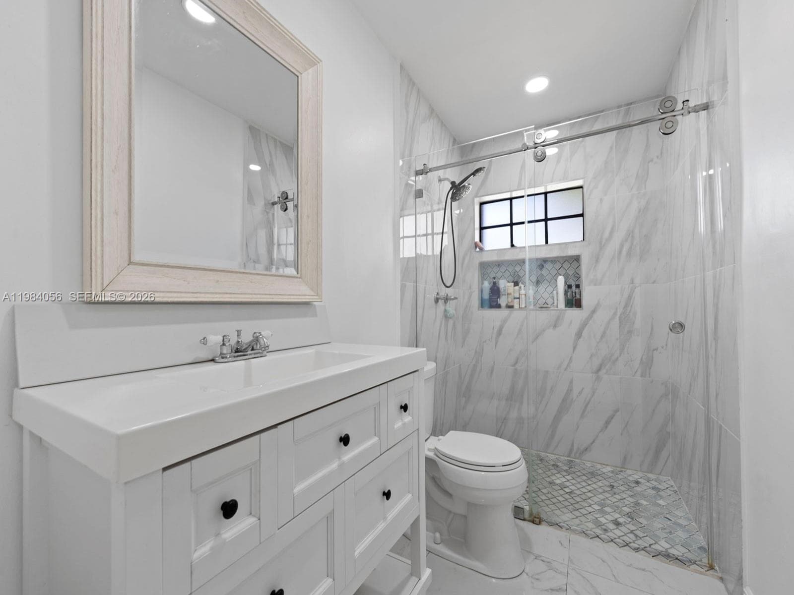 9365 Jamaica Dr, Cutler Bay FL 33189 — 22