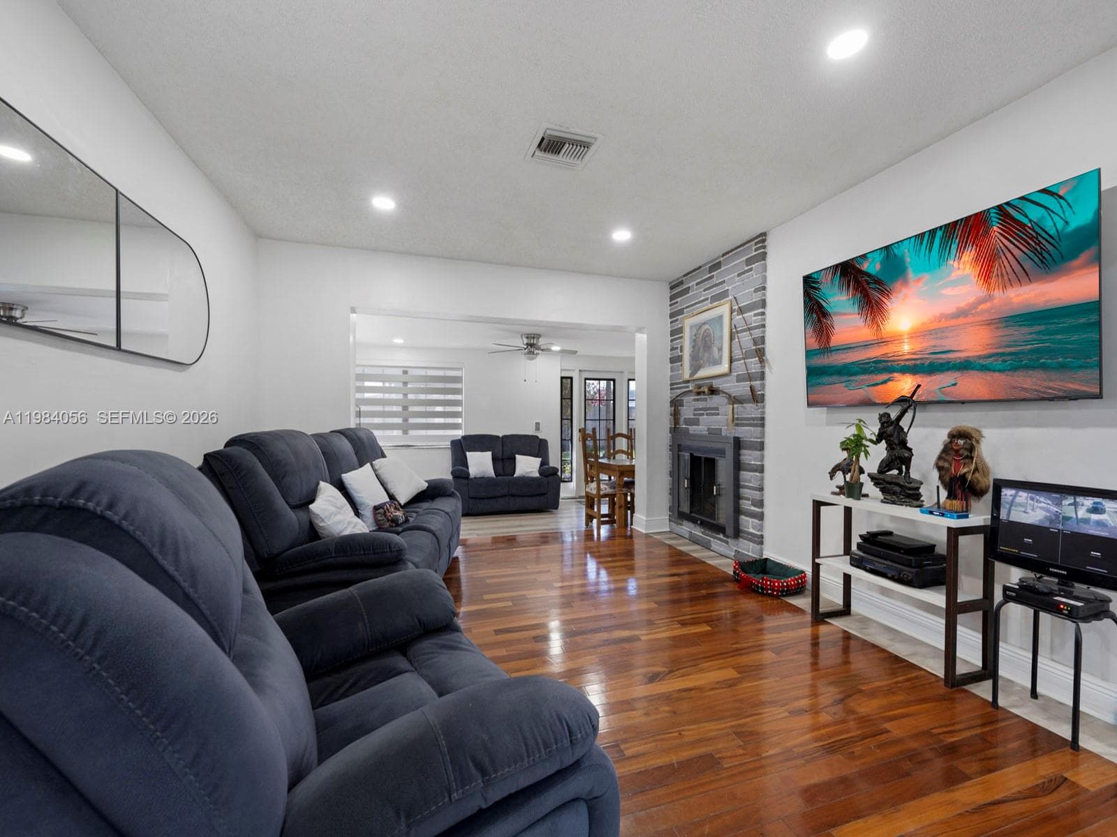 9365 Jamaica Dr, Cutler Bay FL 33189 — 7
