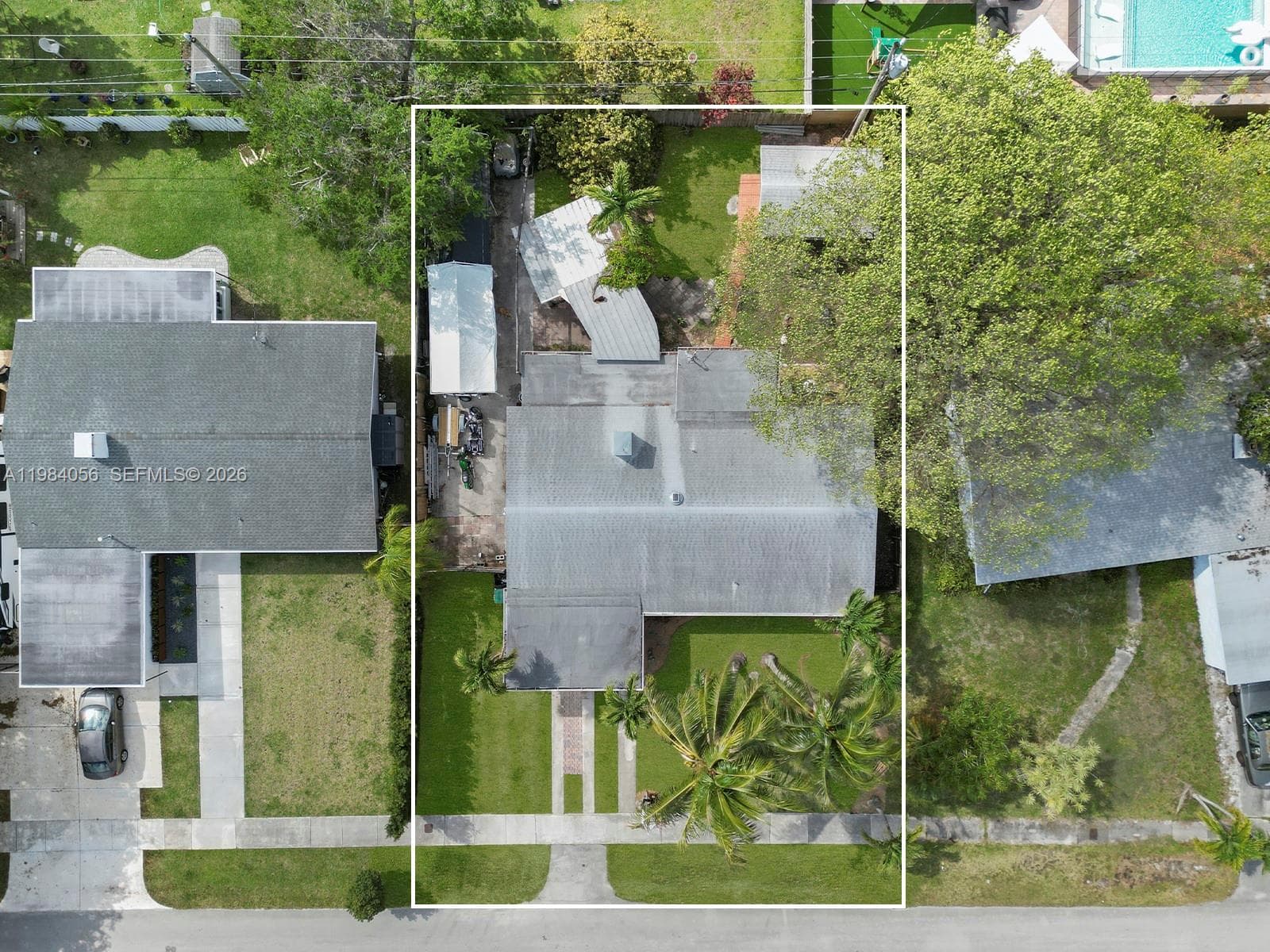 9365 Jamaica Dr, Cutler Bay FL 33189 — 28