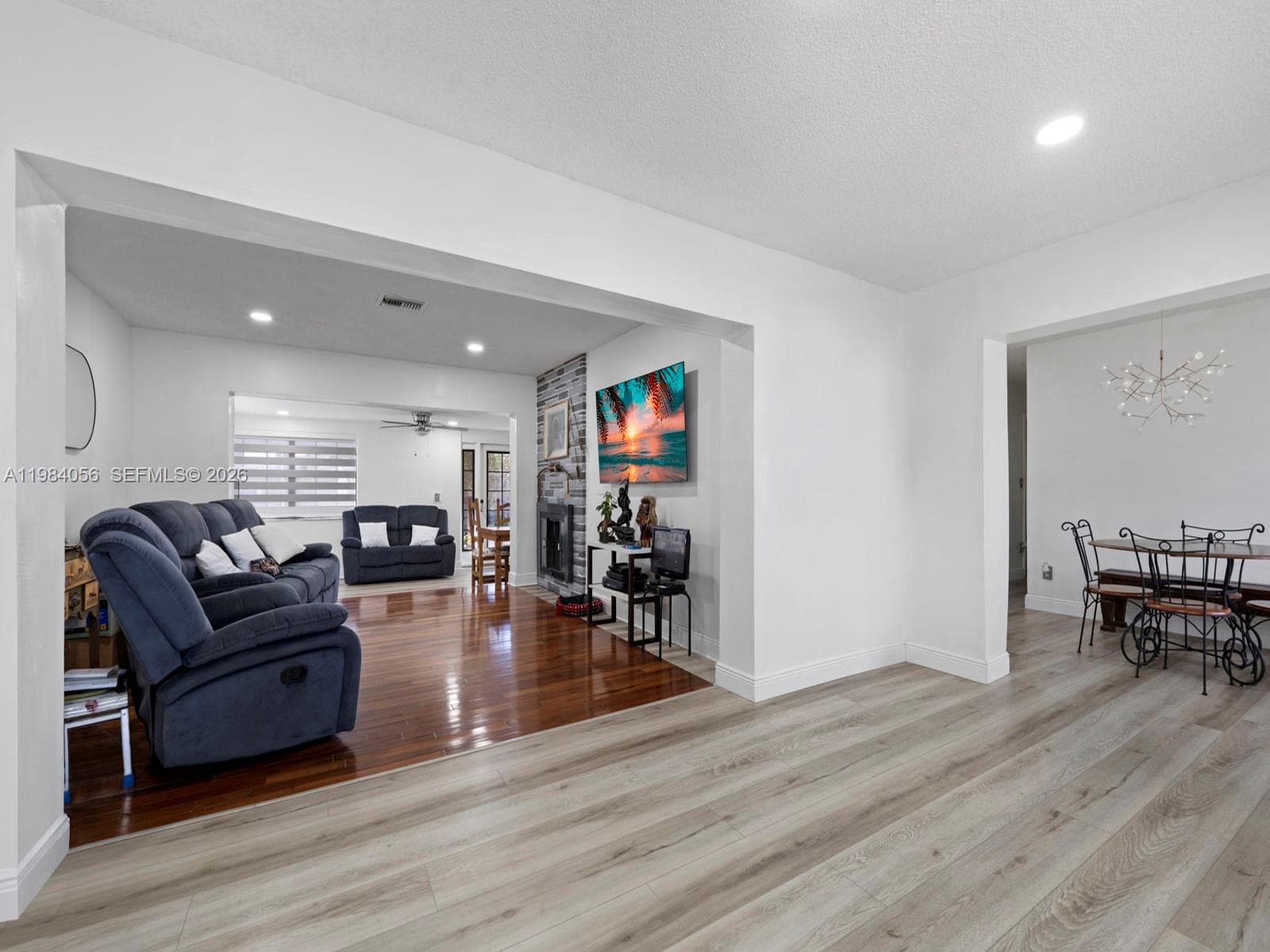 9365 Jamaica Dr, Cutler Bay FL 33189 — 5